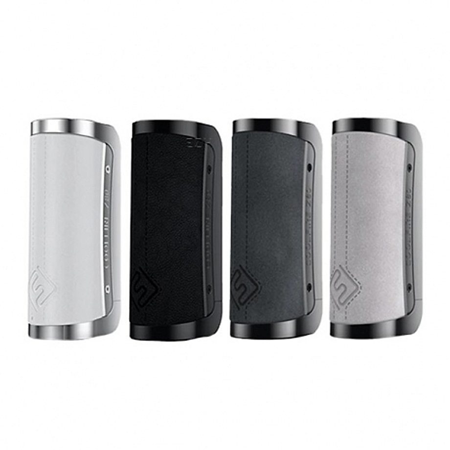 Box Coolfire Z80 de Innokin Box Coolfire Z80 de Innokin