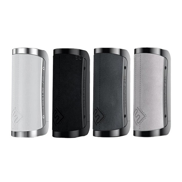 Box Coolfire Z80 Innokin ds 44,90