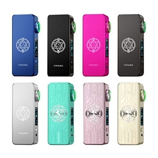Centaurus M100 Lost Vape Centaurus M100 Lost Vape
