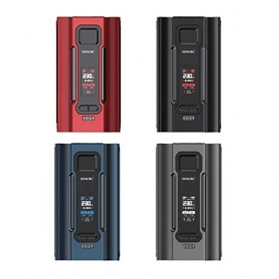 Erato 230W Smok