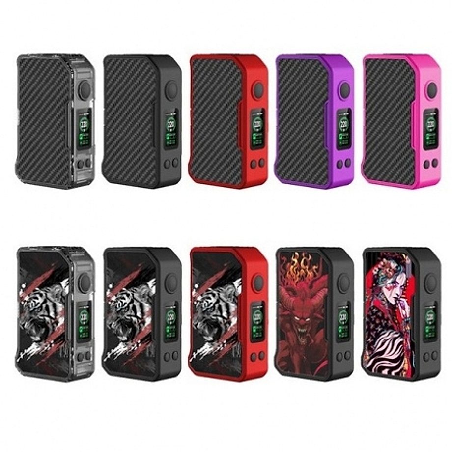 MVP 220W Dovpo MVP 220W Dovpo