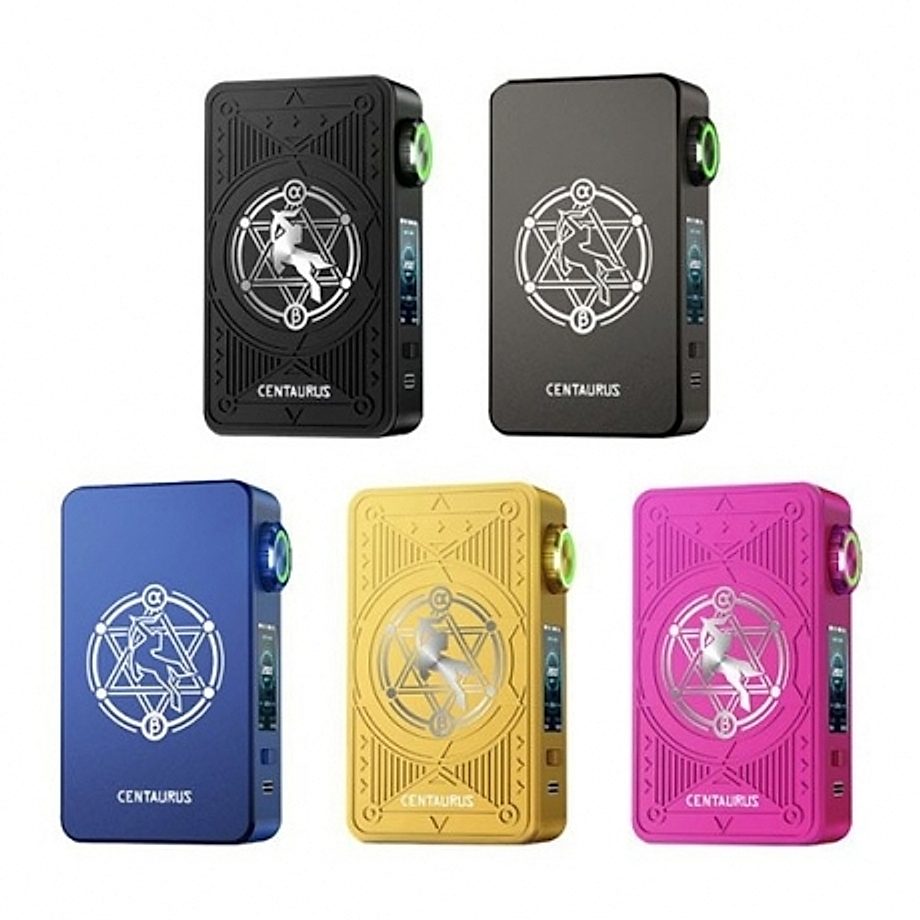 Centaurus M200 Lost Vape Centaurus M200 Lost Vape