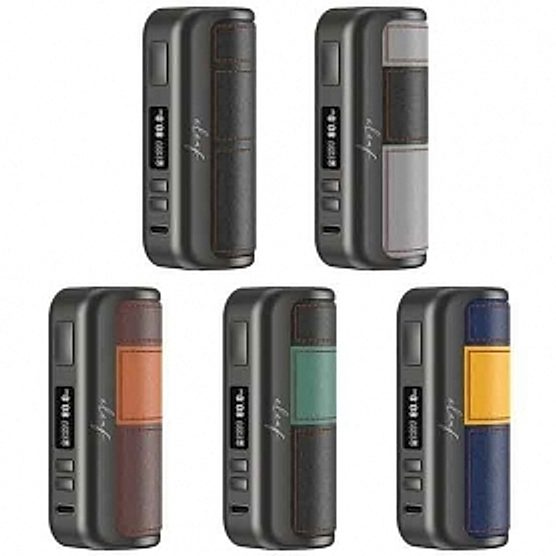 Box iStick Power Mono Eleaf Box iStick Power Mono Eleaf