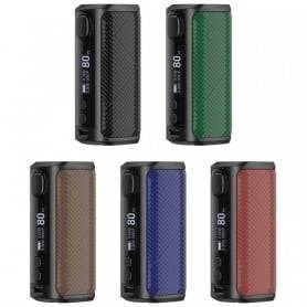 Box iStick i80 Eleaf