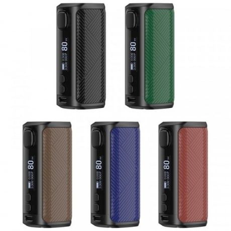 Box iStick i80 Eleaf