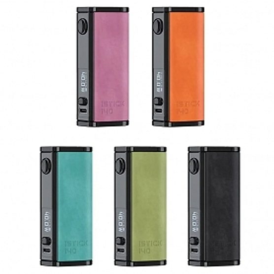 Box iStick i40 Eleaf