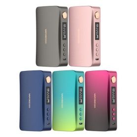 Box Gen S Vaporesso Box Gen S Vaporesso