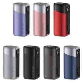 Box CoolFire Z60 Innokin