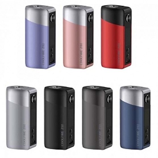 Box CoolFire Z60 Innokin Box CoolFire Z60 Innokin