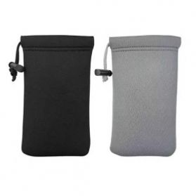 Pochette ceinture et mousqueton de vapoteur ds 11,90