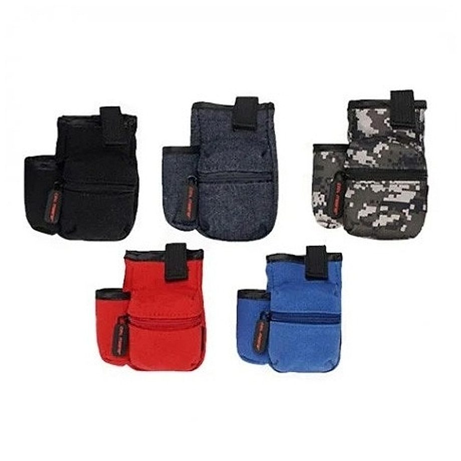 Pochette PBag Coil Master Pochette PBag Coil Master