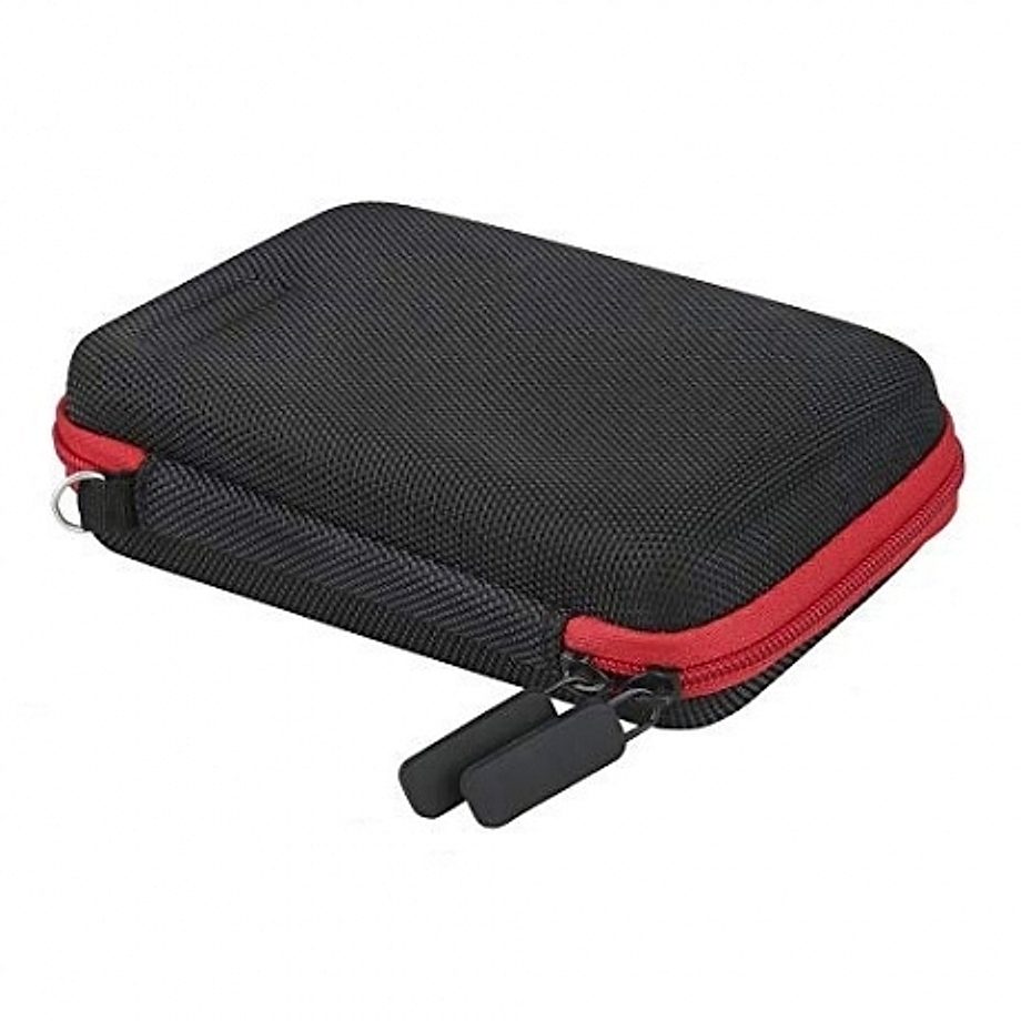 Grande pochette de rangement pour vapoteur Grande pochette de rangement pour vapoteur