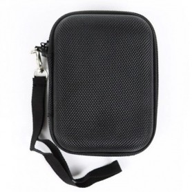 Etui silicone Luxe 2 Vaporesso ds 5,00