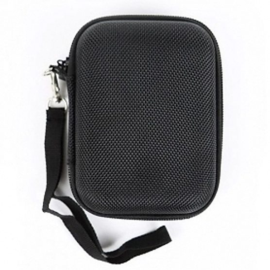 Petite pochette de rangement avec cordon Petite pochette de rangement avec cordon