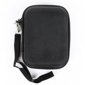 Etui silicone Istick Pico dès 5,00 €