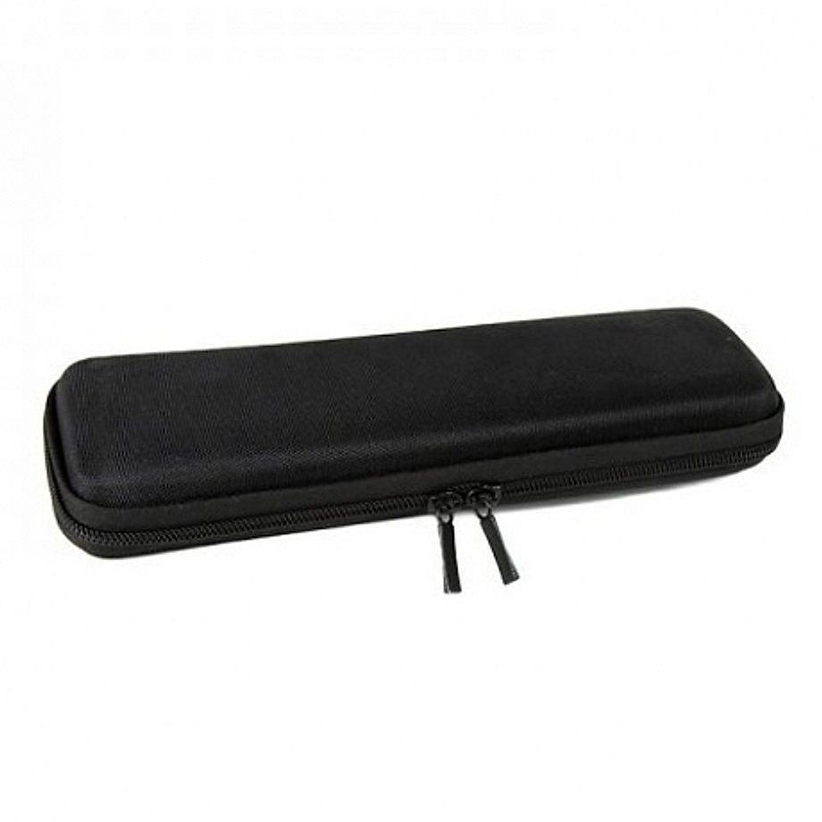 Pochette de rangement longue Pochette de rangement longue