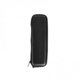 Sacoche ceinture army pour vapoteur ds 7,90
