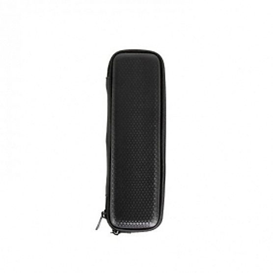 Petite pochette de rangement simple Petite pochette de rangement simple