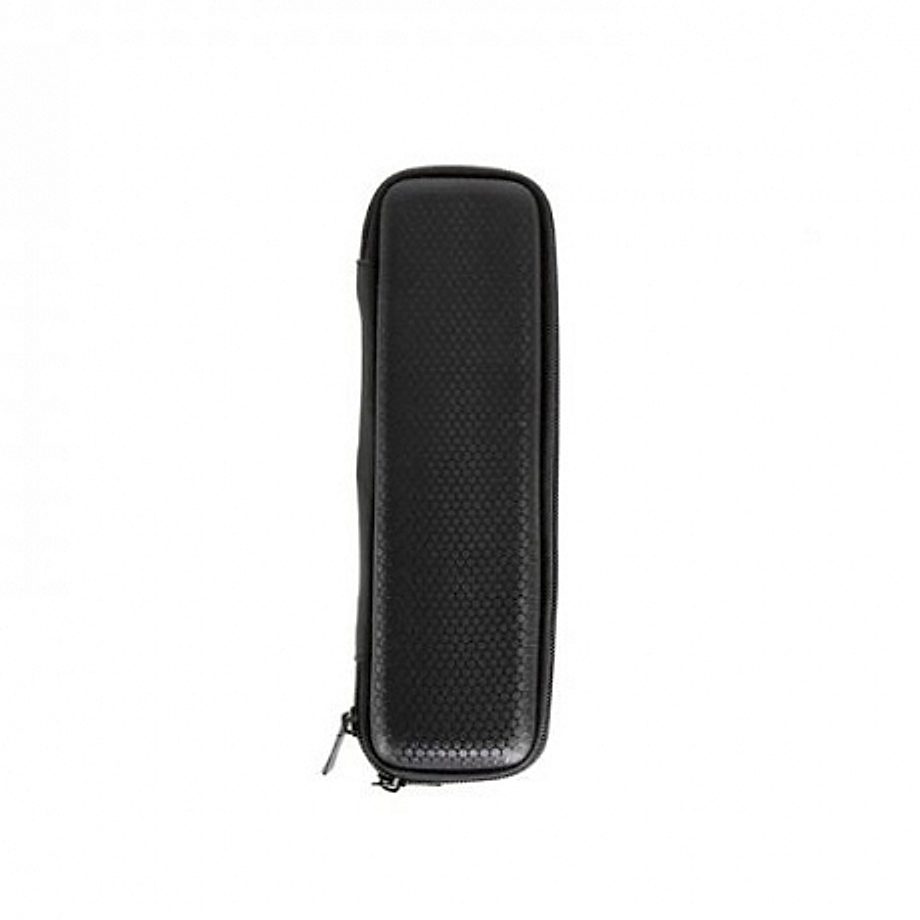 Petite pochette de rangement simple Petite pochette de rangement simple