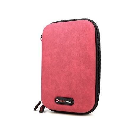 Pochette de transport Unikase S Fumytech