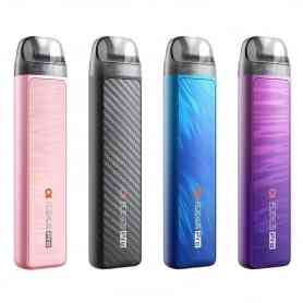  Flexus Pro Aspire