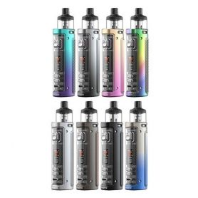 elfbar nachfüll pod läuft aus Box électronique : mod, batterie pour cigarette électronique main image 1