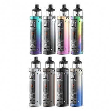 Cigarette electronique Kit Veynom LX Aspire