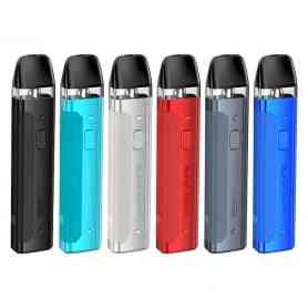  Luxe X Pro Vaporesso