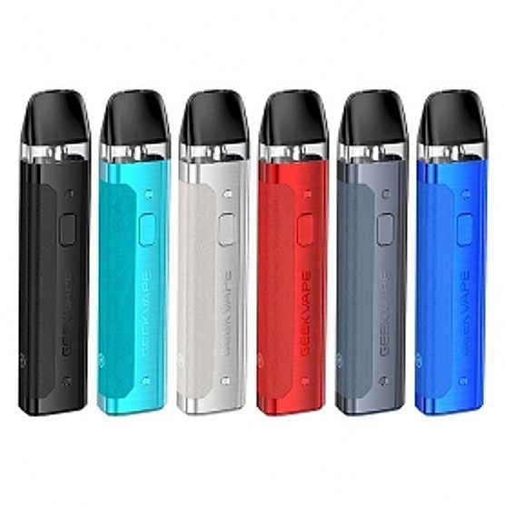 Kit Luxe X Pro Vaporesso Kit Luxe X Pro Vaporesso