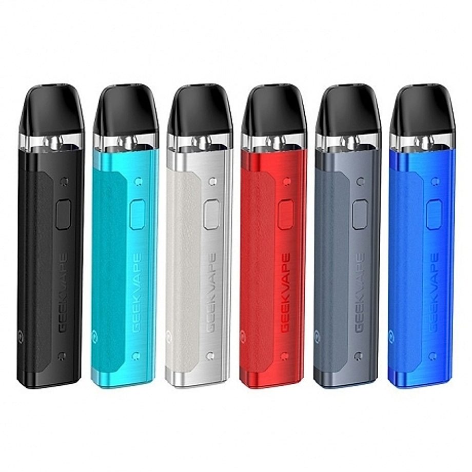 Cigarette electronique Kit Luxe X Pro Vaporesso Cigarette electronique Kit Luxe X Pro Vaporesso