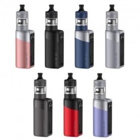 Kit Coolfire Z60 et Zlide Top Innokin