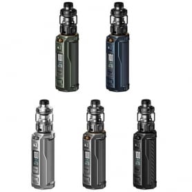 Kit Argus XT Voopoo