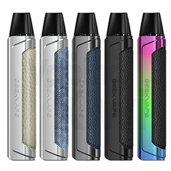 Aegis One Geek Vape Aegis One Geek Vape