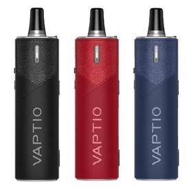 Kit Cosmo G1 de Vaptio