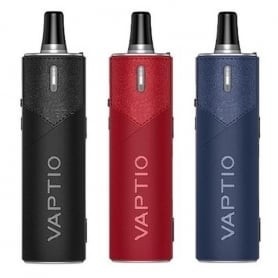  Cosmo G1 de Vaptio