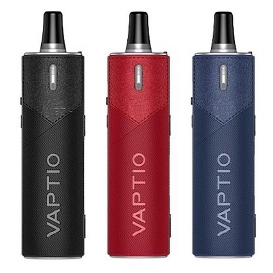 Cigarette electronique Kit Cosmo G1 de Vaptio Cigarette electronique Kit Cosmo G1 de Vaptio