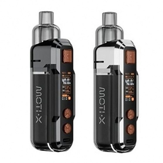 Kit Moti X Moti Kit Moti X Moti