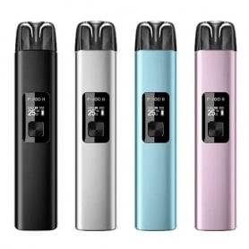 Kit Prod 2 Vaptio