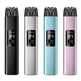 Kit Prod 2 Vaptio Kit Prod 2 Vaptio