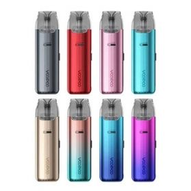 Kit Vmate Pro Voopoo Kit Vmate Pro Voopoo