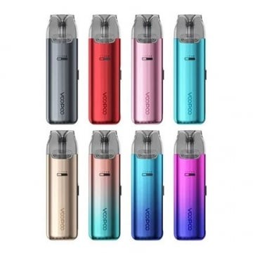 Cigarette electronique Kit Vmate Pro Voopoo