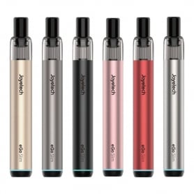 Kit Ego Slim Joyetech