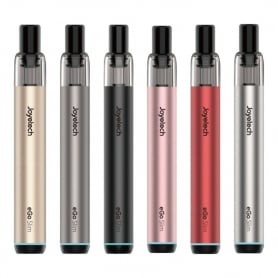  Ego Slim Joyetech