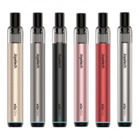Kit Ego Slim Joyetech Kit Ego Slim Joyetech