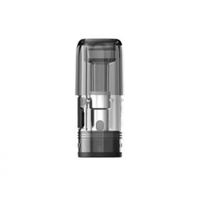 Cartouche eRoll Slim 0.8 ohm Joyetech Cartouche eRoll Slim 0.8 ohm Joyetech