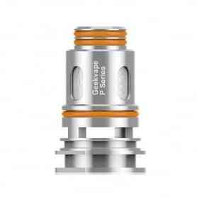 Résistance P series 0.15 ohm XM Geekvape