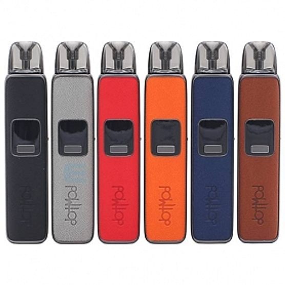 Kit DotPod Pro Dotmod Kit DotPod Pro Dotmod