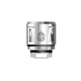 Résistance TFV8 V8 Baby Q4 0.4 ohm Smok