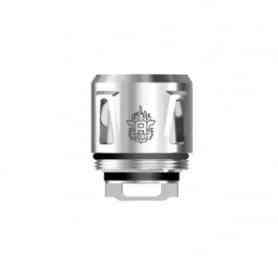 Résistance TFV8 V8 Baby Q4 0.4 ohm Smok