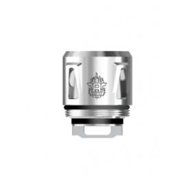 Résistance TFV8 V8 Baby Q4 0.4 ohm Smok Résistance TFV8 V8 Baby Q4 0.4 ohm Smok